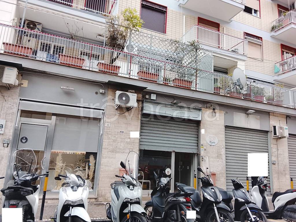 immagine annuncio 8 di 11