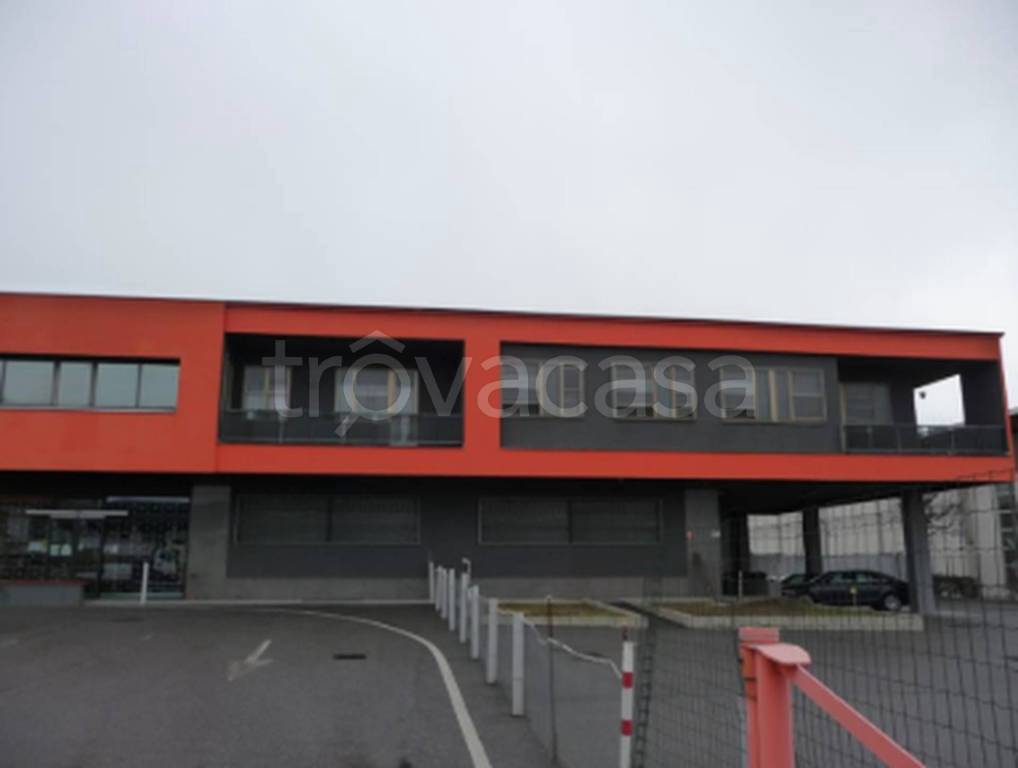 immagine annuncio 6 di 10