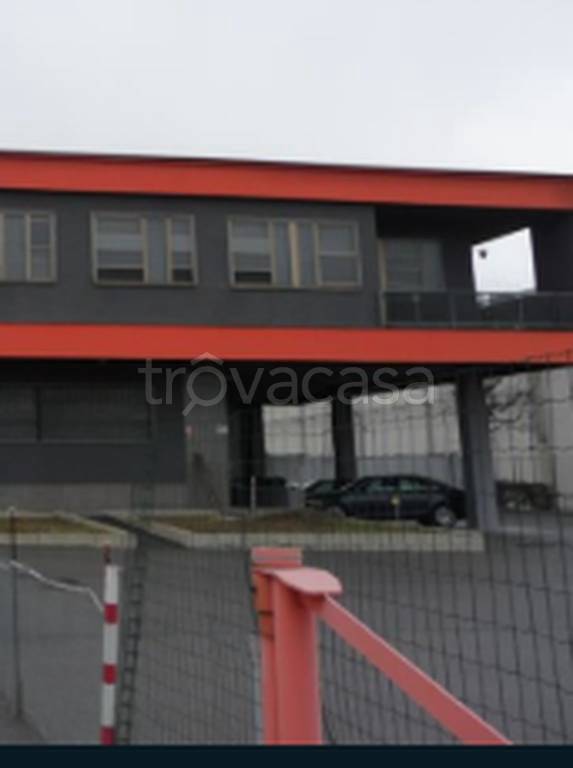 immagine annuncio 9 di 10