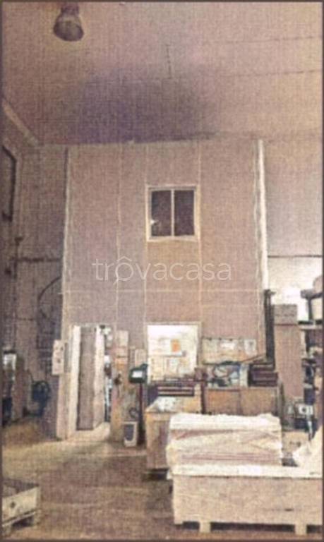 immagine annuncio 2 di 12