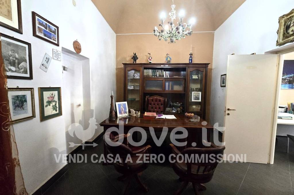 immagine annuncio 4 di 14