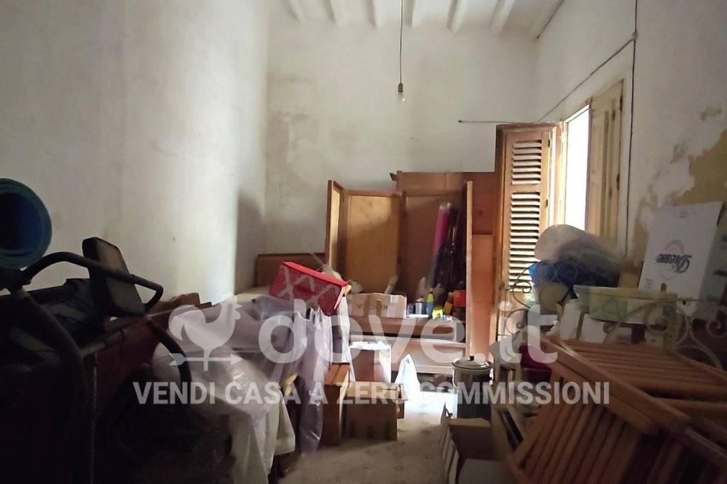 immagine annuncio 5 di 14