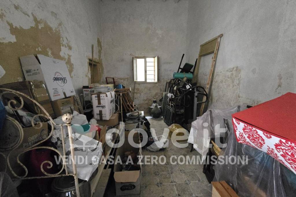 immagine annuncio 7 di 14