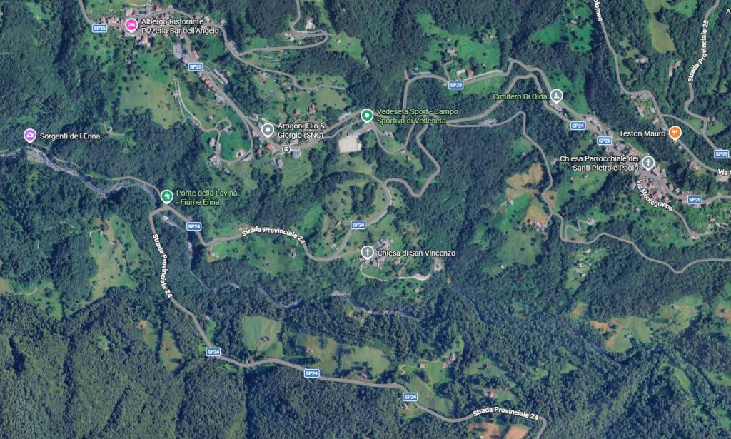 immagine annuncio 5 di 15