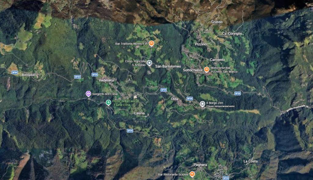 immagine annuncio 6 di 15