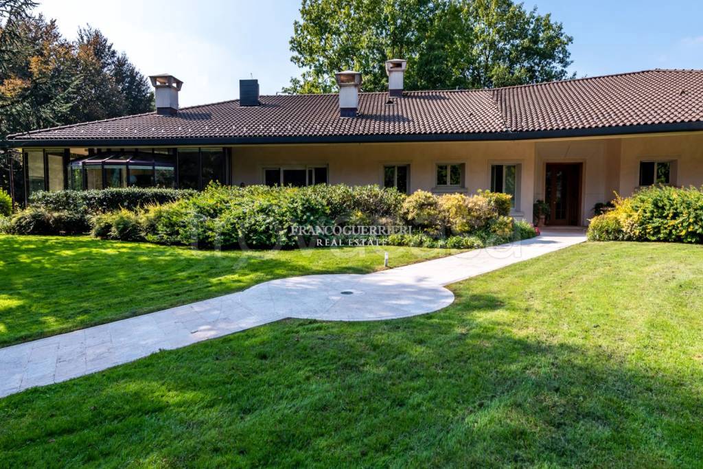 immagine annuncio 2 di 12