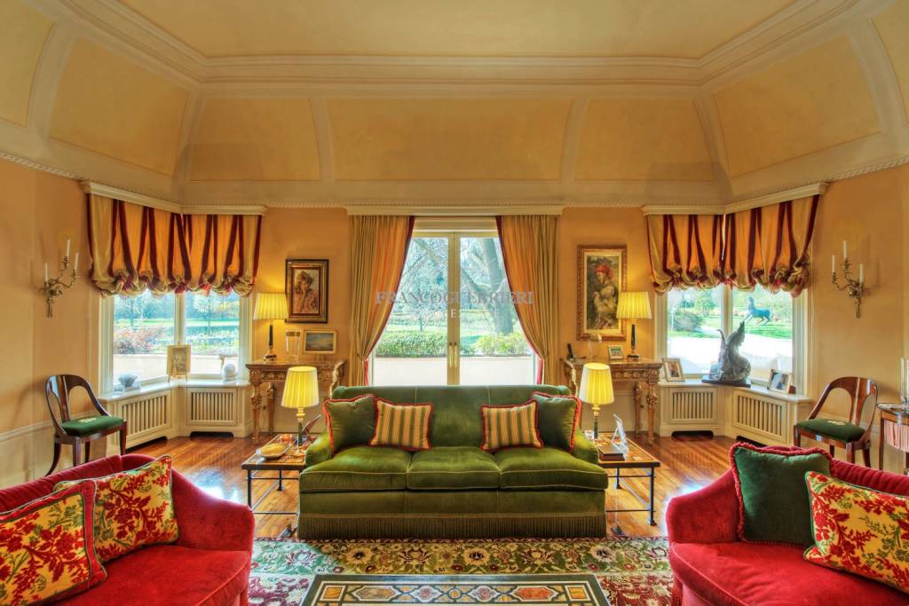 immagine annuncio 6 di 12