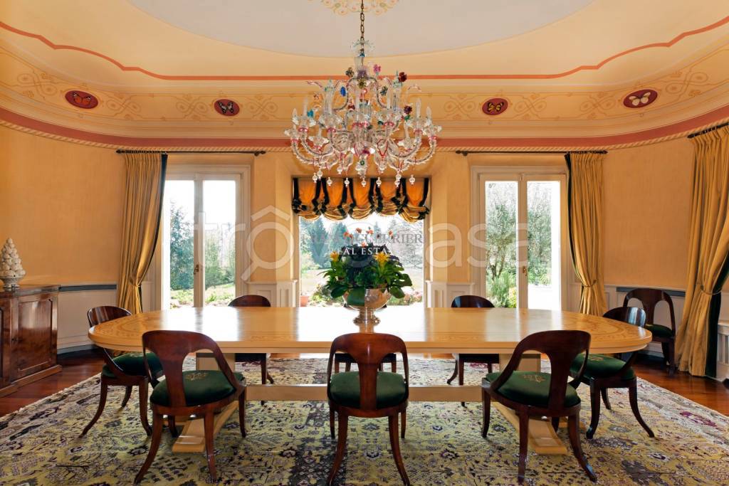 immagine annuncio 7 di 12