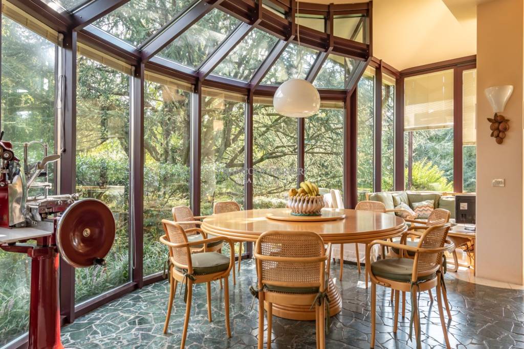 immagine annuncio 8 di 12