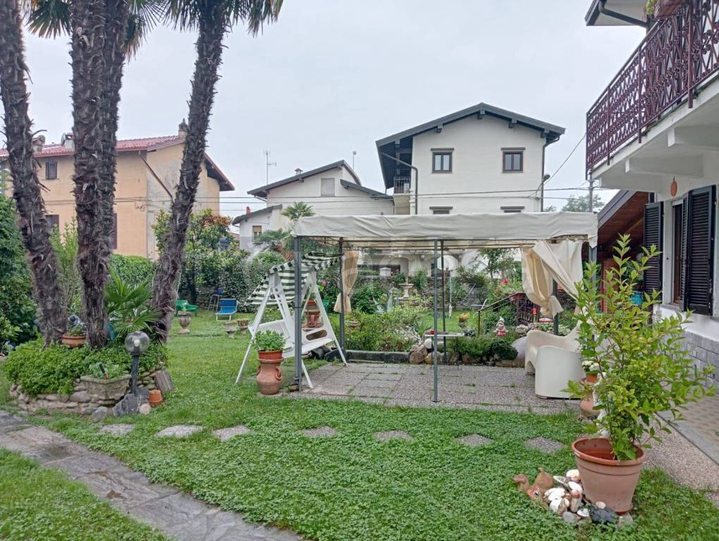 immagine annuncio 10 di 15