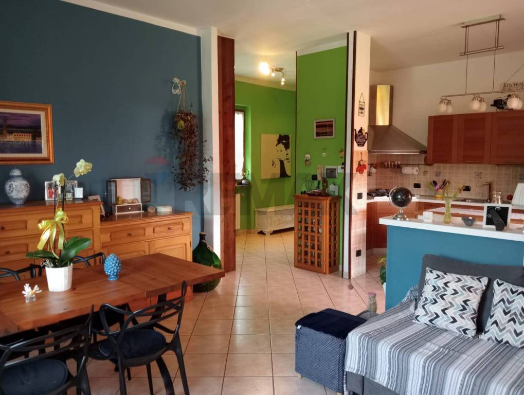 immagine annuncio 9 di 15