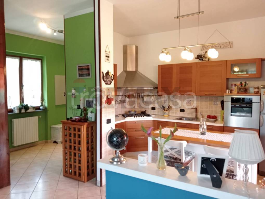 immagine annuncio 8 di 15