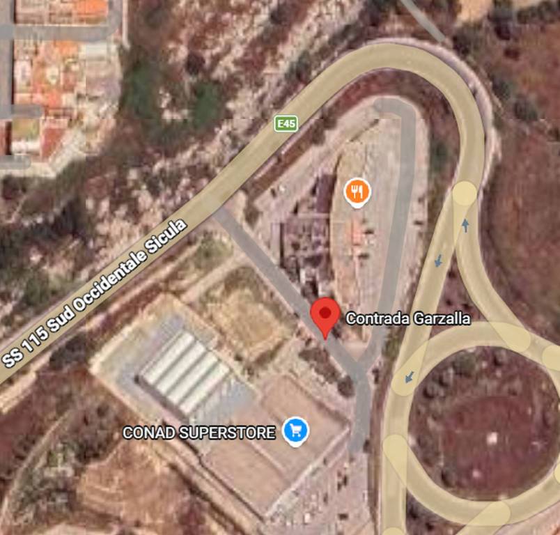 immagine annuncio 1 di 12