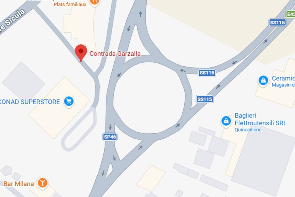 immagine annuncio 3 di 12