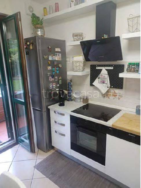 immagine annuncio 13 di 15