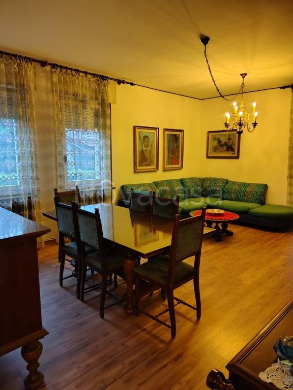 immagine annuncio 4 di 14