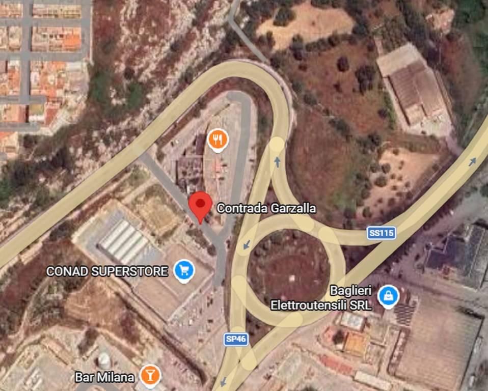 immagine annuncio 9 di 12