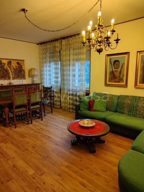 immagine annuncio 5 di 14