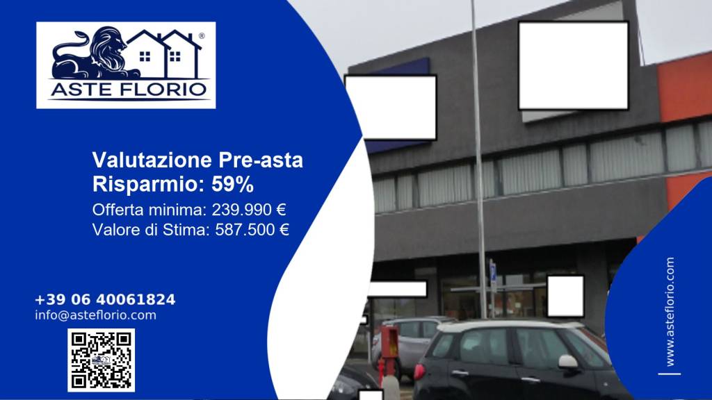 immagine annuncio 1 di 12