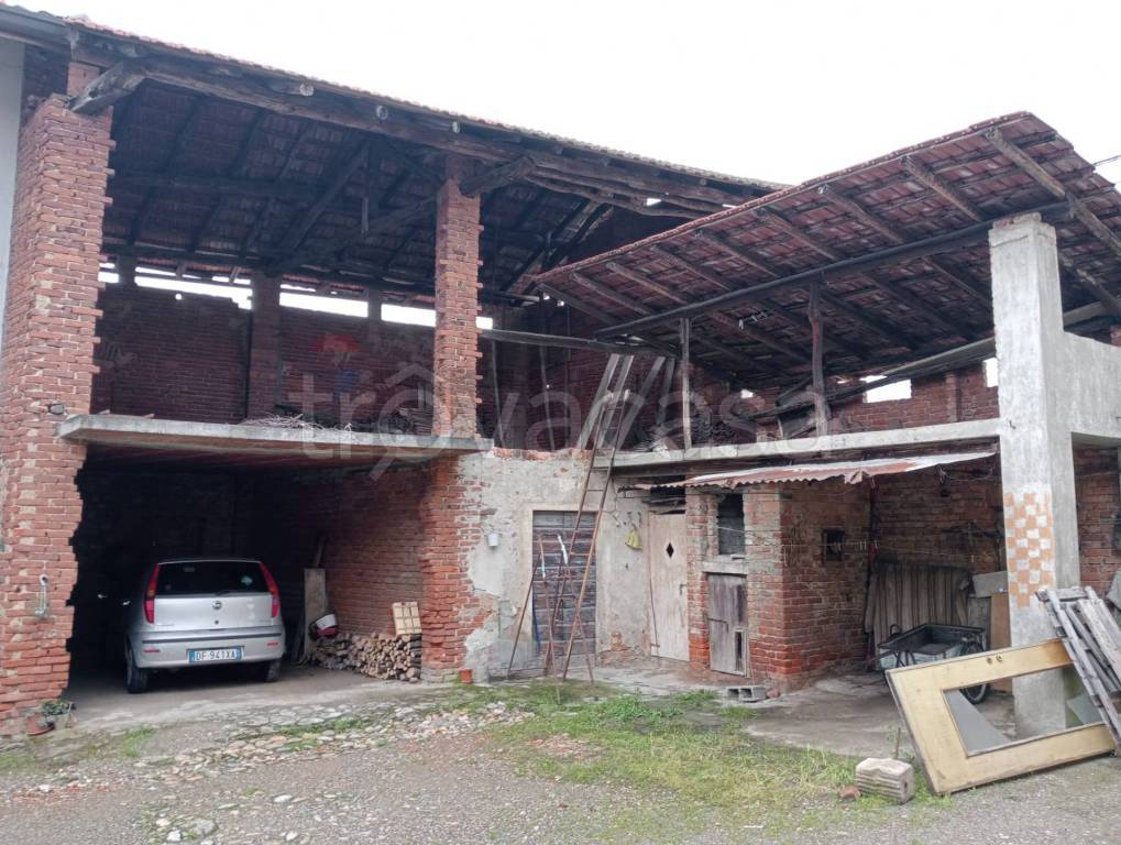 immagine annuncio 11 di 15