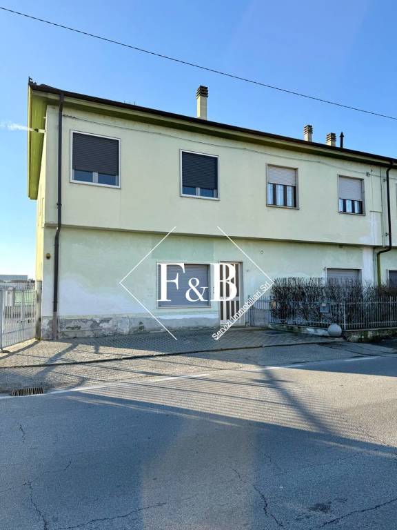 immagine annuncio 2 di 15