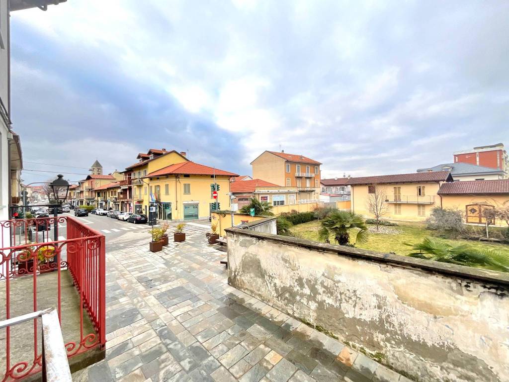 immagine annuncio 3 di 6