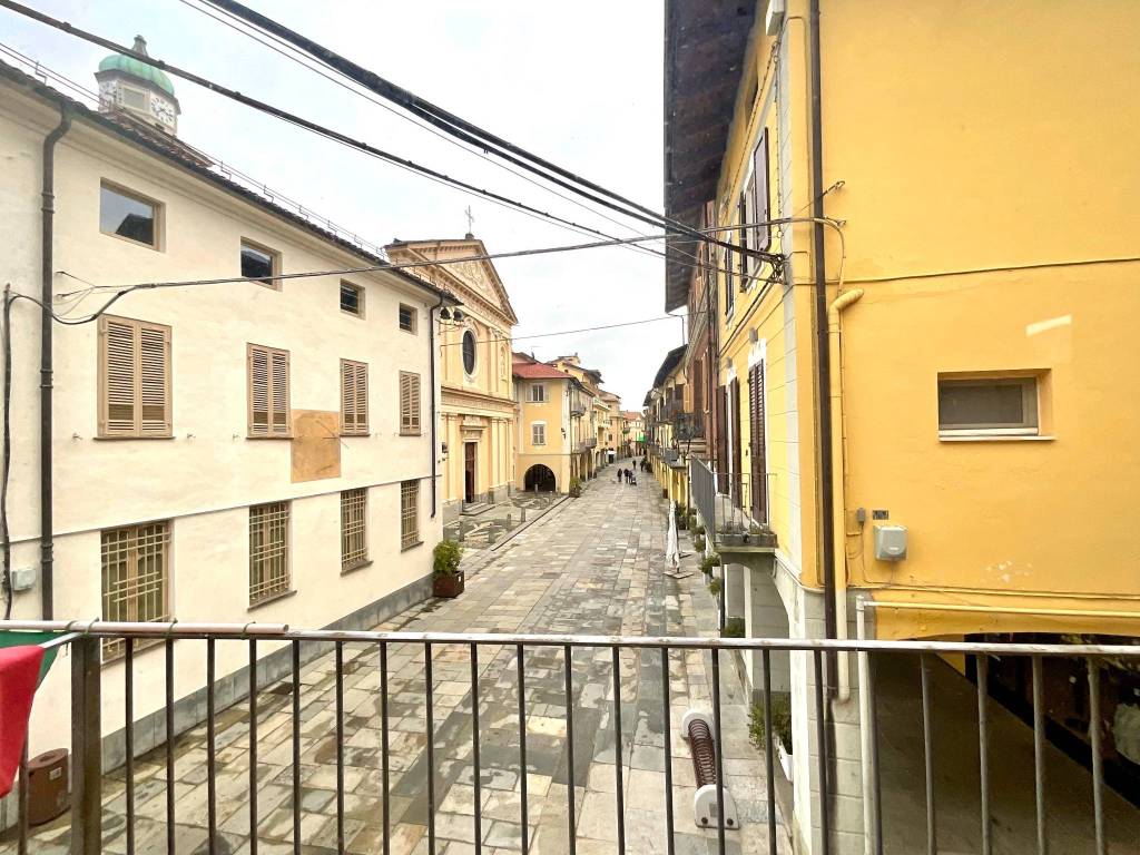 immagine annuncio 5 di 6