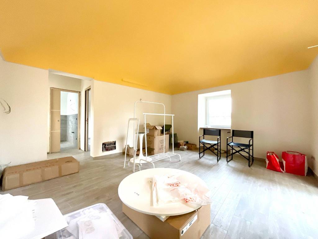 immagine annuncio 1 di 6