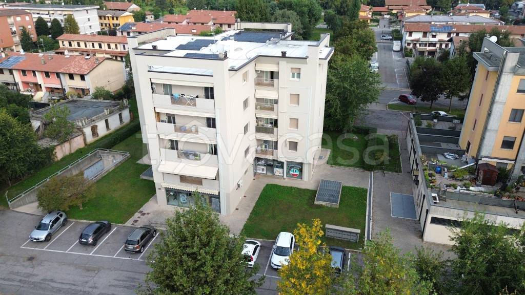 immagine annuncio 6 di 7