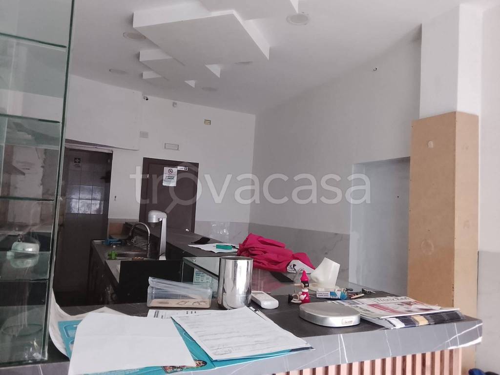 immagine annuncio 5 di 11