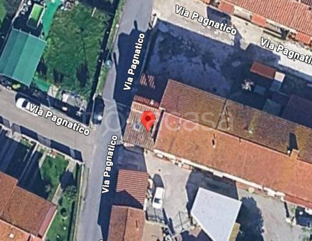 immagine annuncio 2 di 10