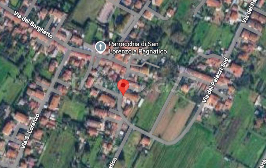 immagine annuncio 4 di 10