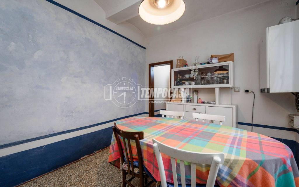 immagine annuncio 5 di 12