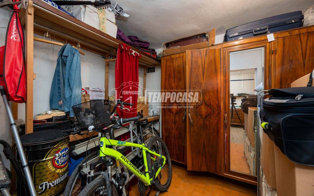 immagine annuncio 9 di 12