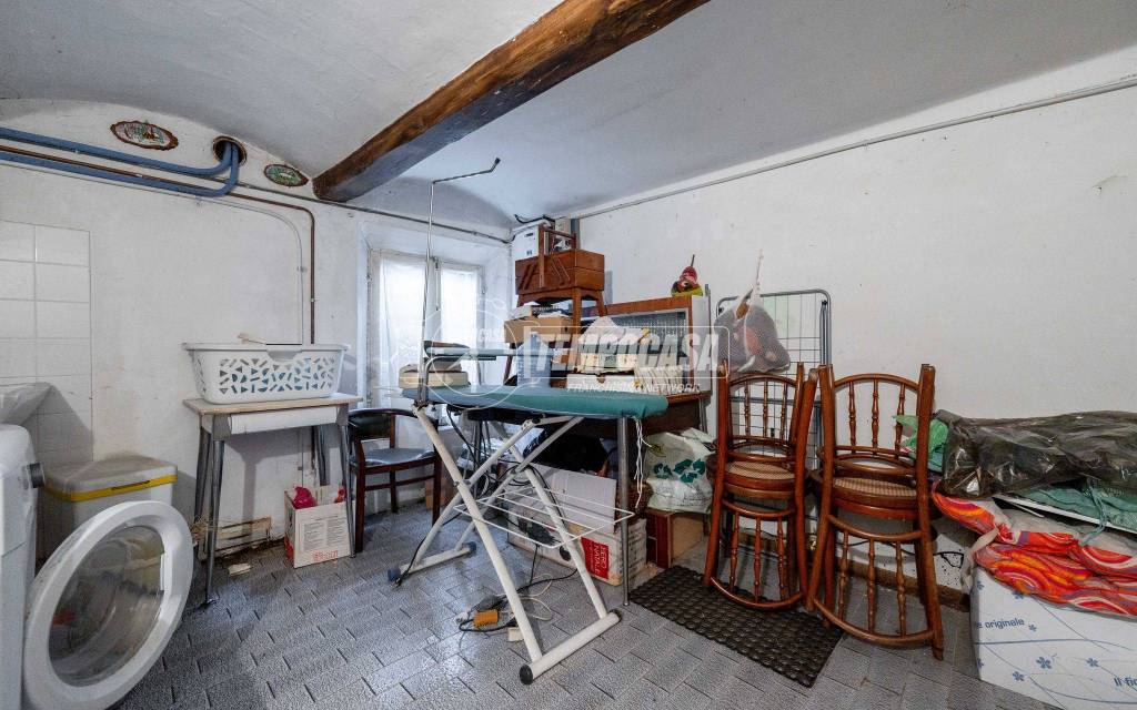 immagine annuncio 10 di 12