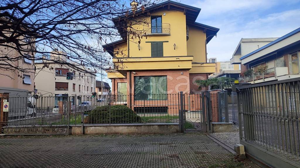 immagine annuncio 14 di 15