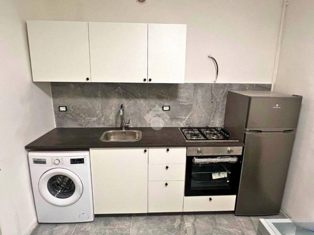 immagine annuncio 2 di 6