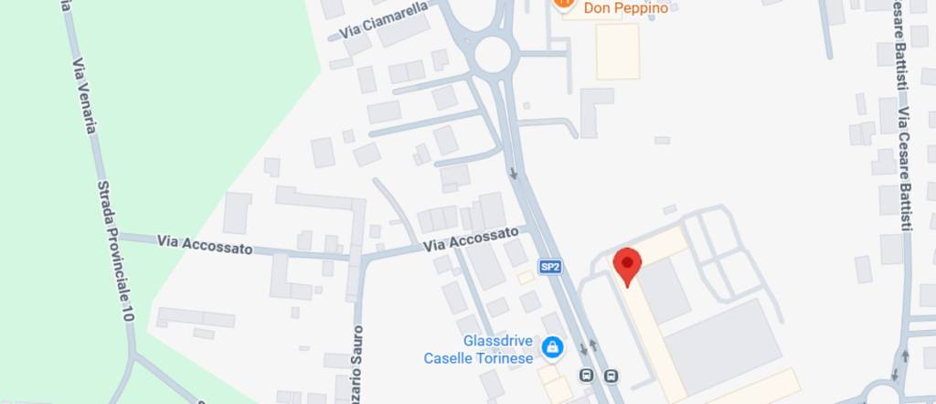 immagine annuncio 4 di 11