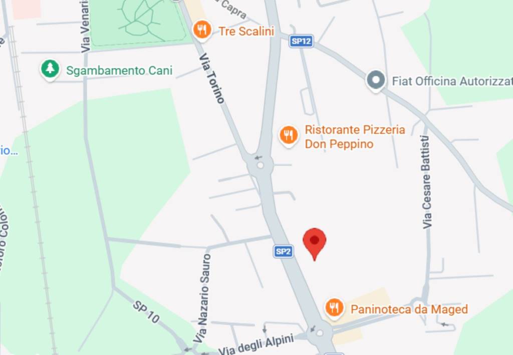 immagine annuncio 5 di 11