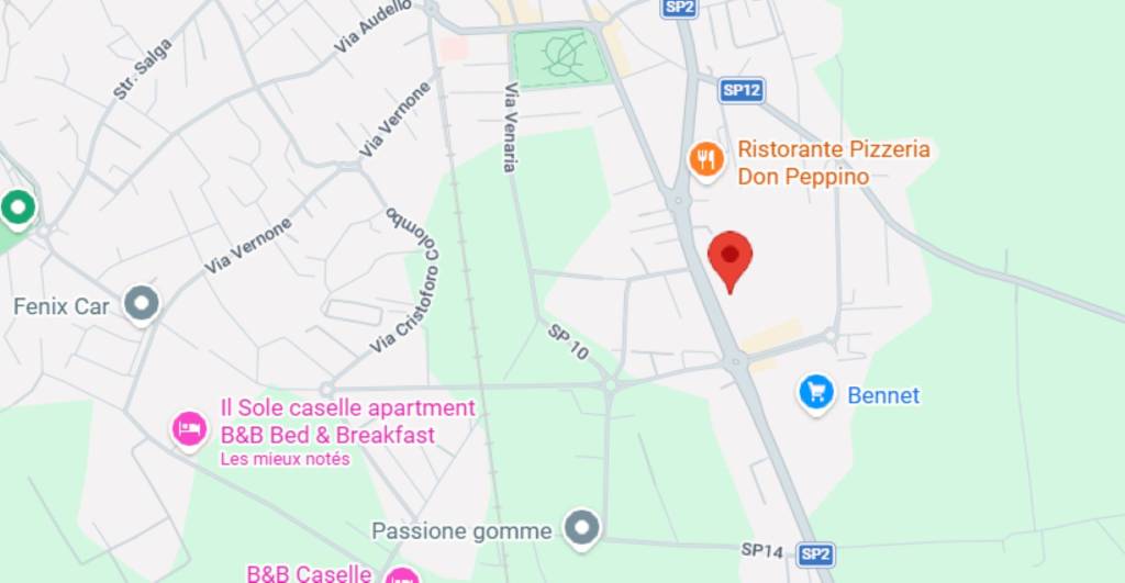 immagine annuncio 6 di 11