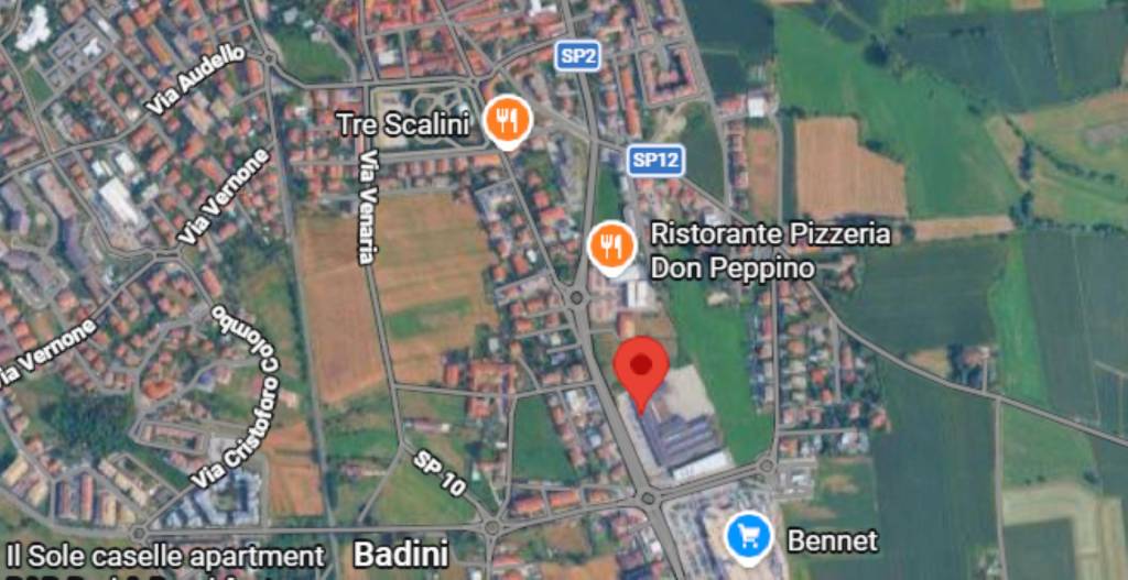 immagine annuncio 7 di 11