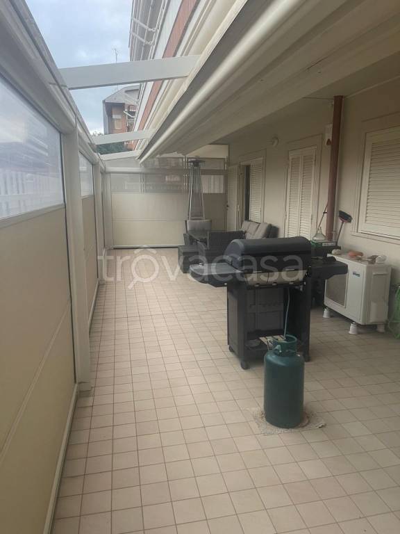 immagine annuncio 2 di 14