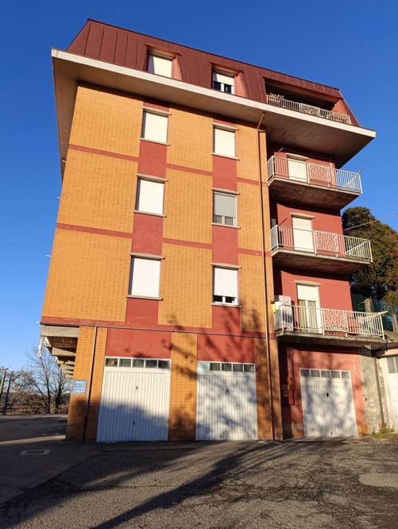 immagine annuncio 1 di 13