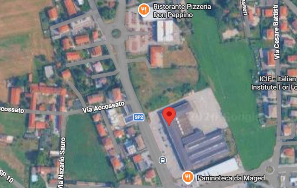 immagine annuncio 8 di 11