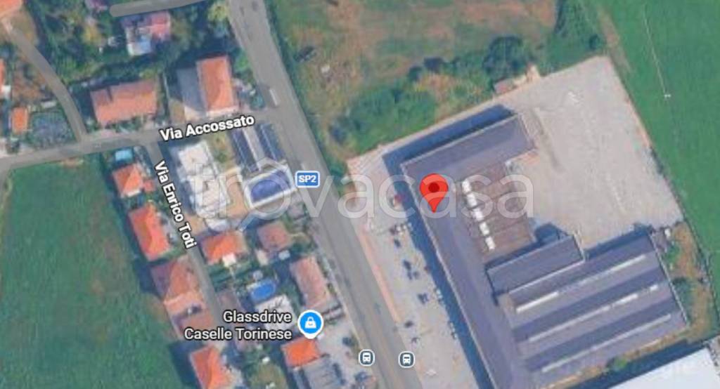 immagine annuncio 9 di 11