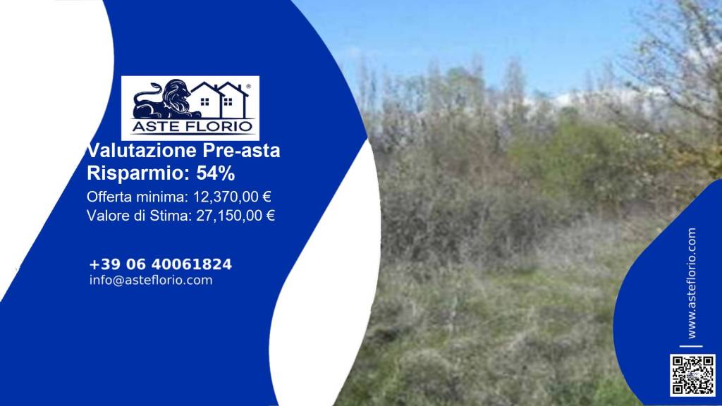 immagine annuncio 1 di 11