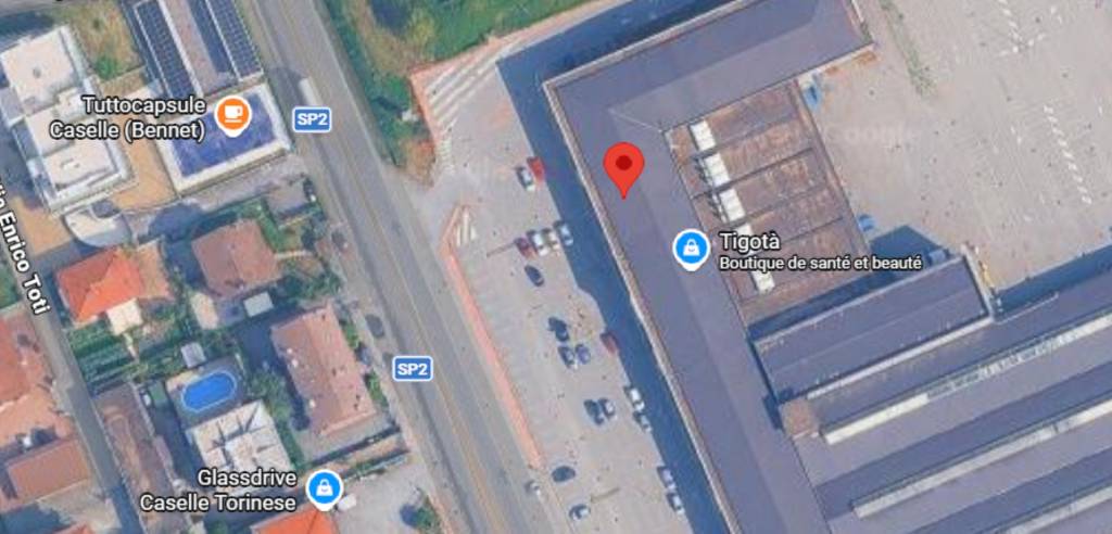 immagine annuncio 10 di 11