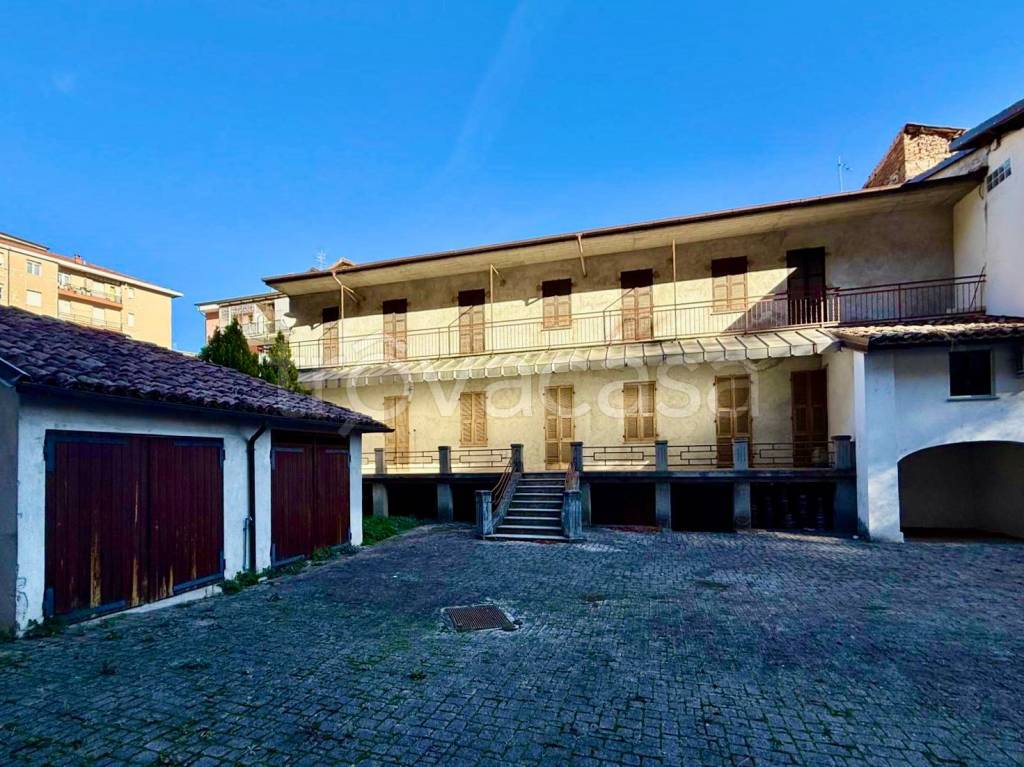 immagine annuncio 3 di 15