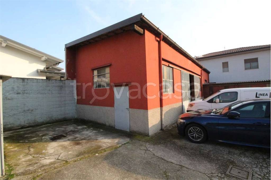 immagine annuncio 1 di 12