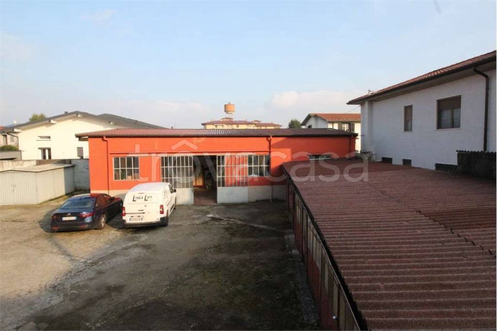 immagine annuncio 2 di 12